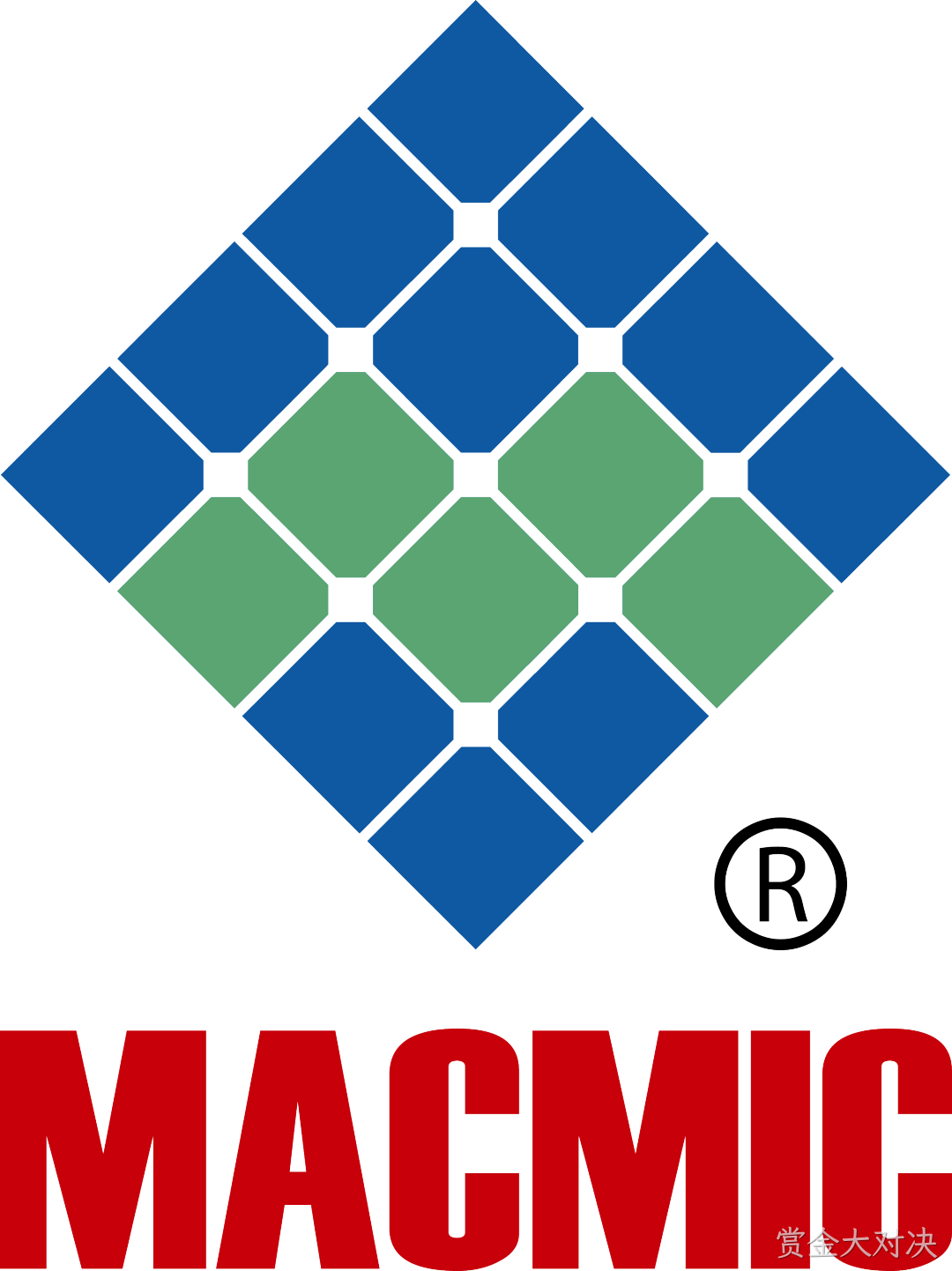 红.png