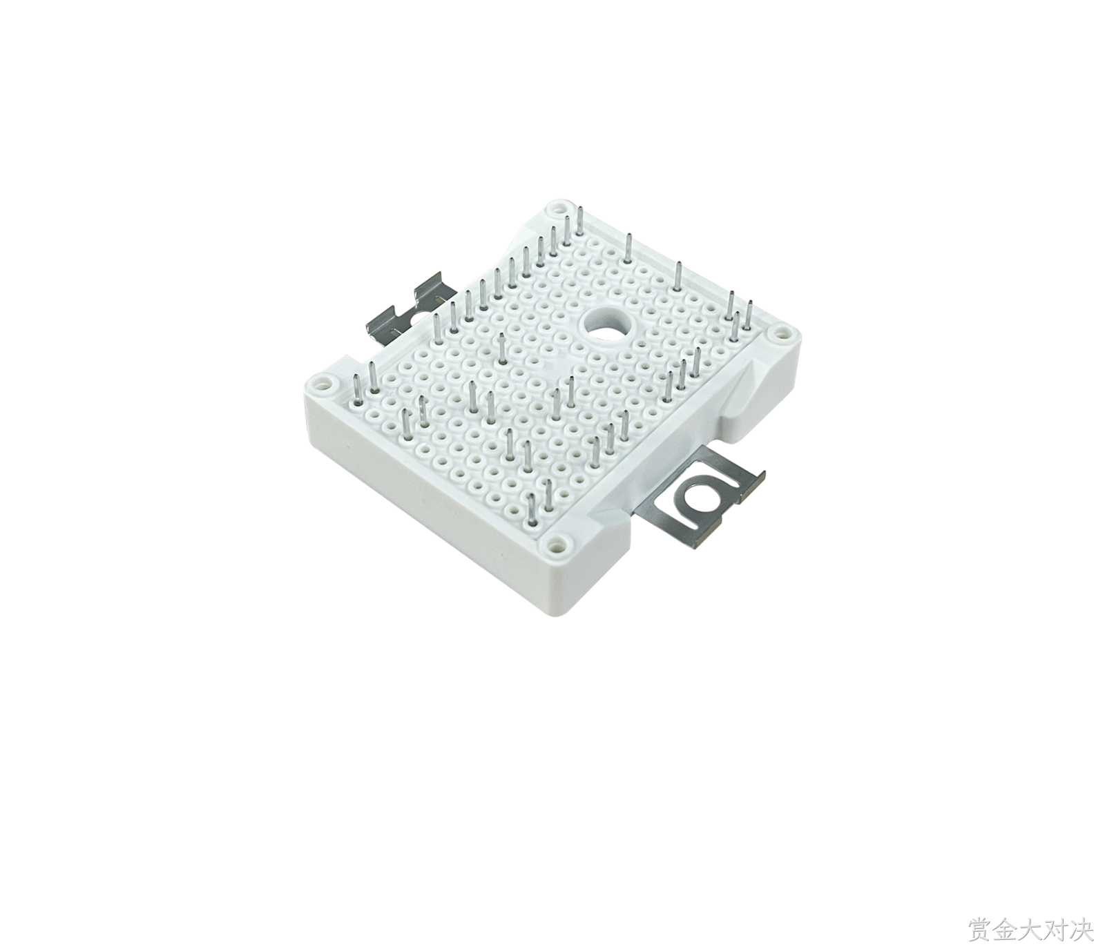 赏金大对决 IGBT Modules