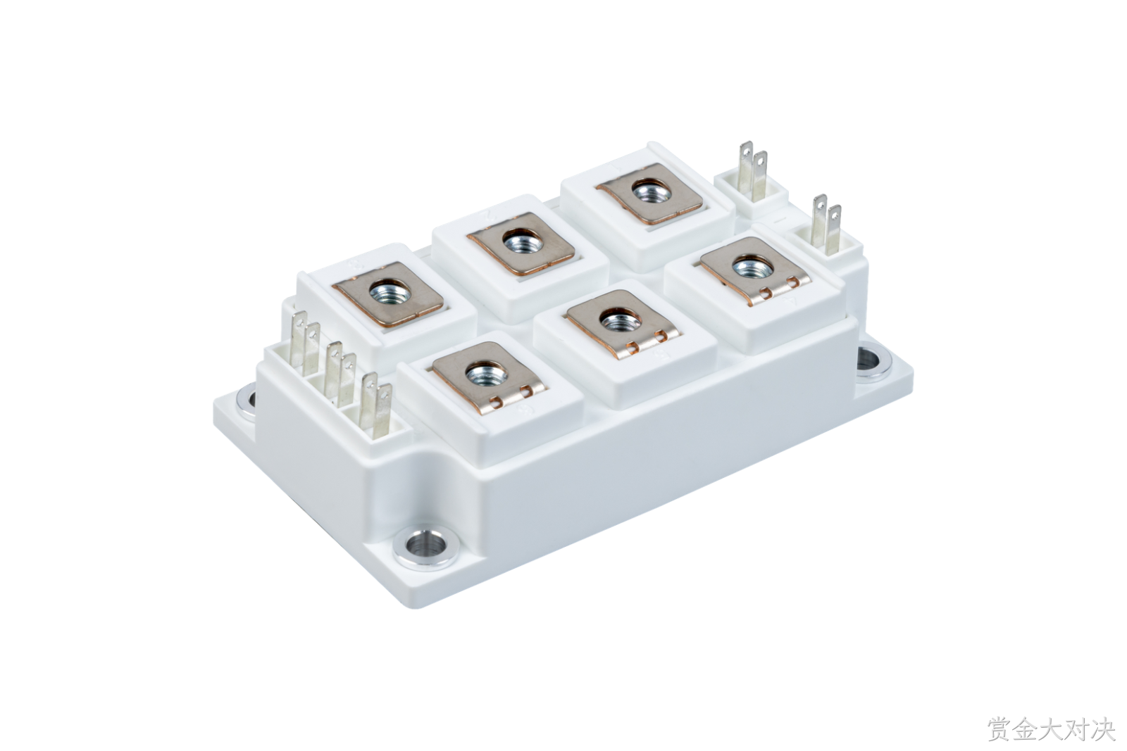 赏金大对决 IGBT GB MODULES.png