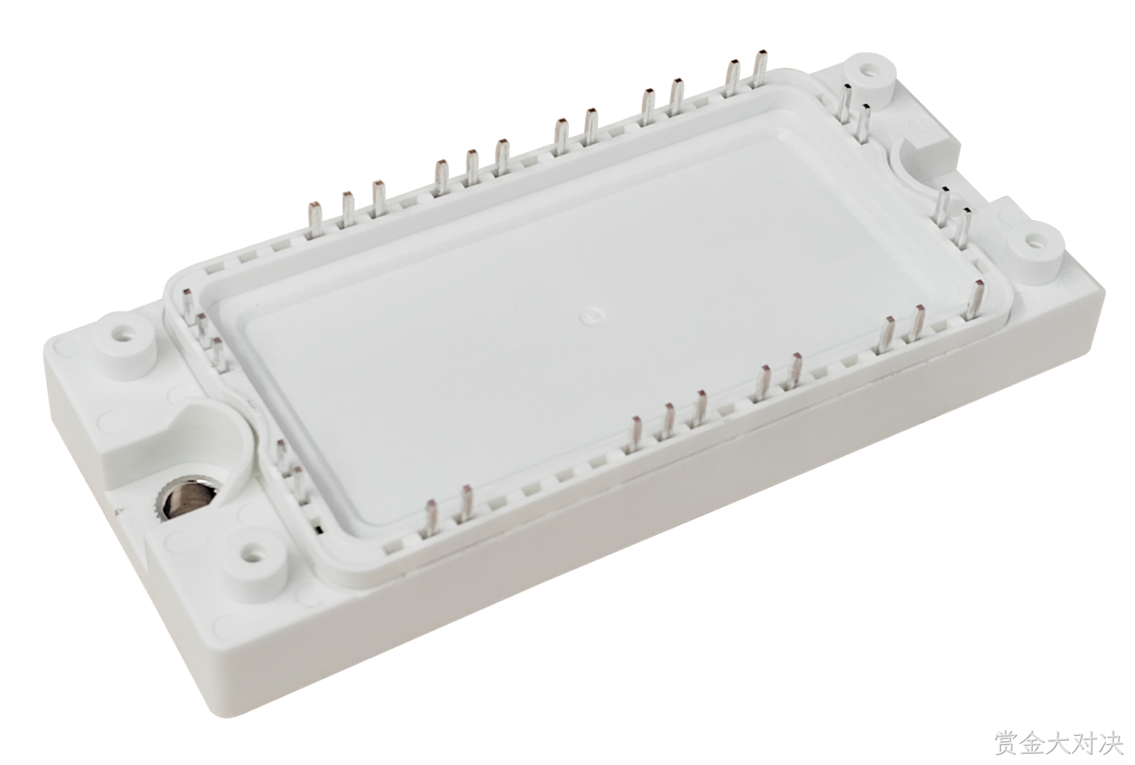 赏金大对决 IGBT GHE MODULES.png