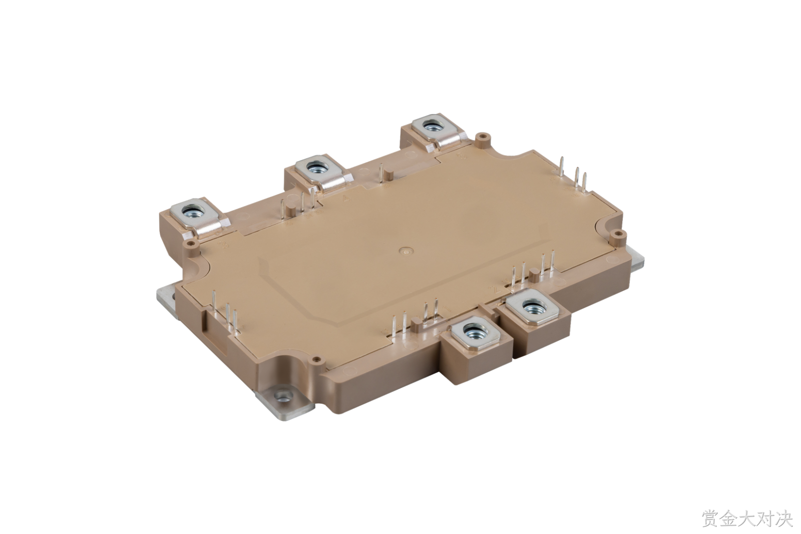 赏金大对决 IGBT GVB MODULES.png