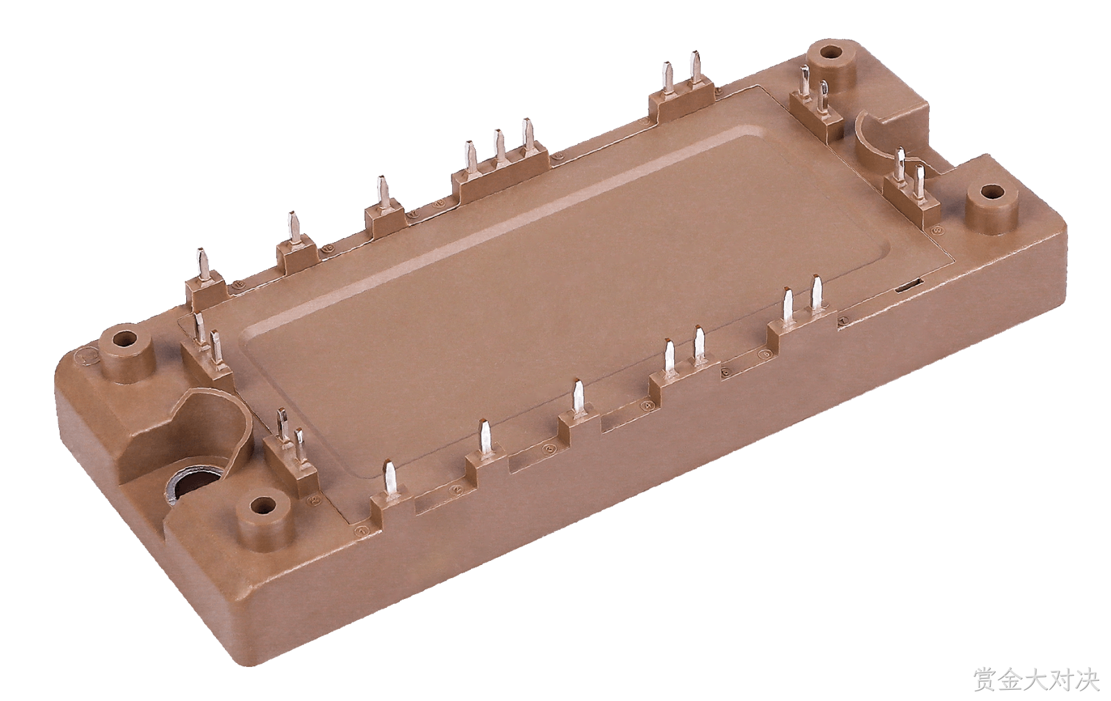 赏金大对决 IGBT GHD MODULES.png