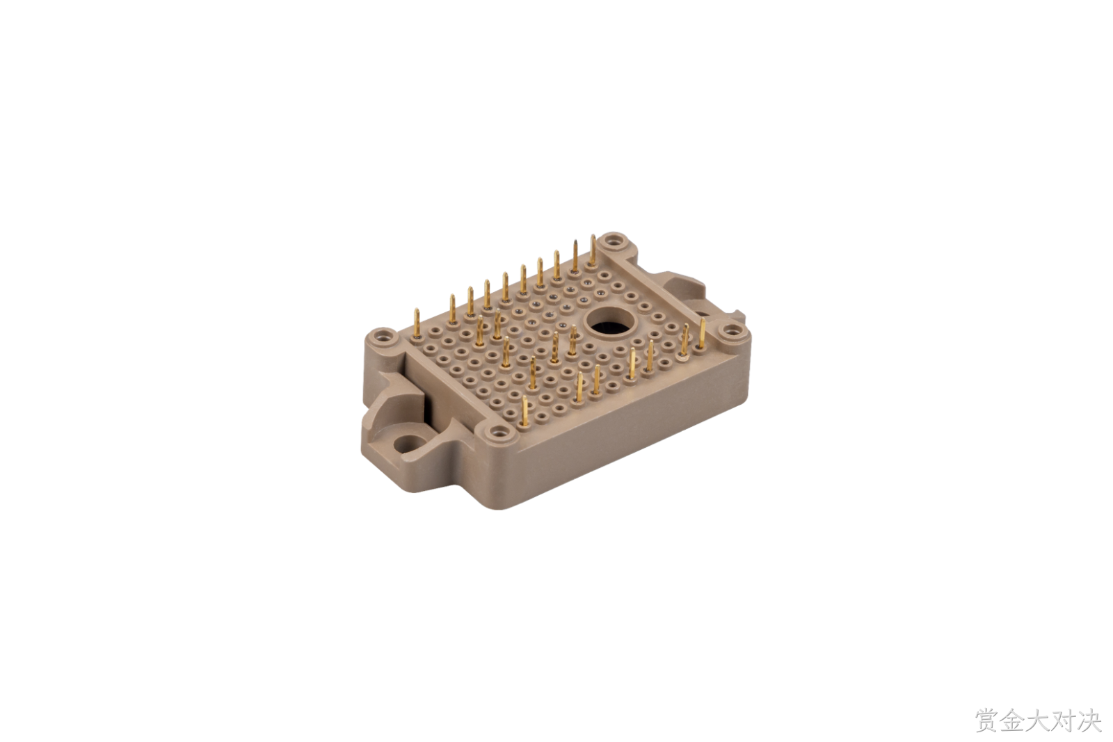 赏金大对决 IGBT GCB MODULES.png