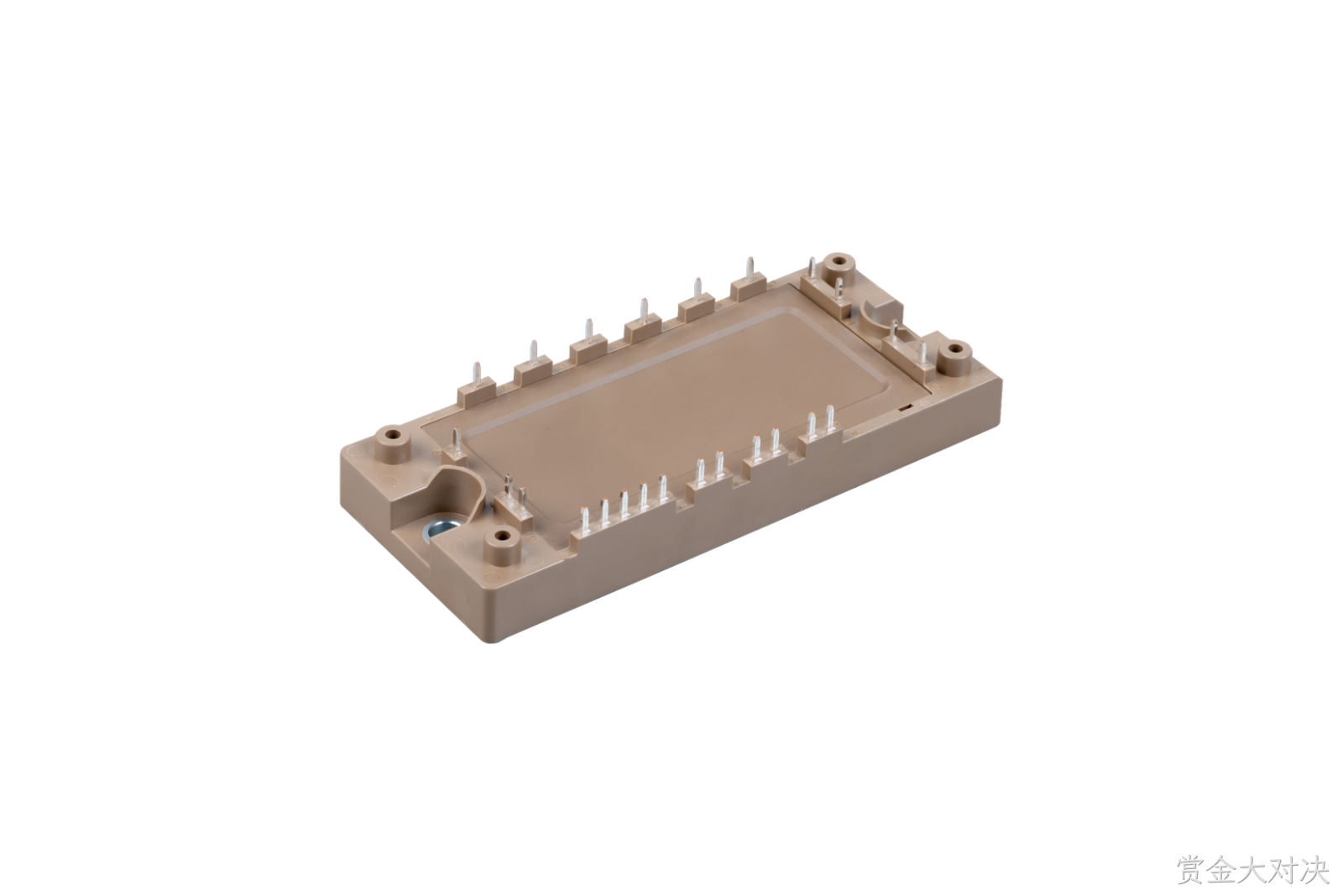 赏金大对决 IGBT GH MODULES.png