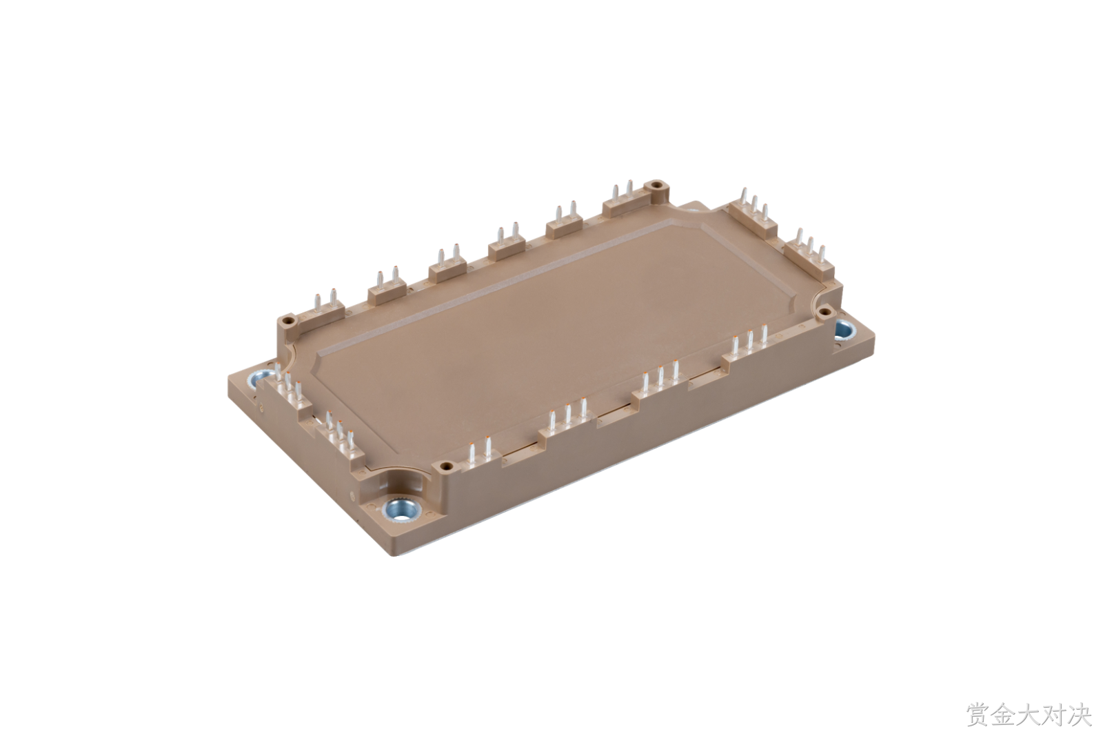 赏金大对决 IGBT GW MODULES.png