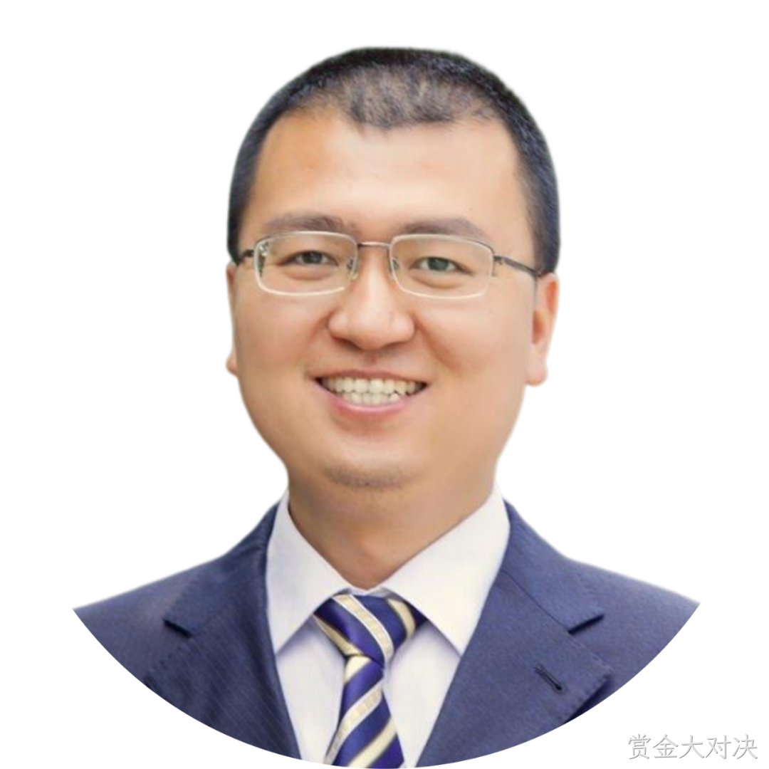 崔崧